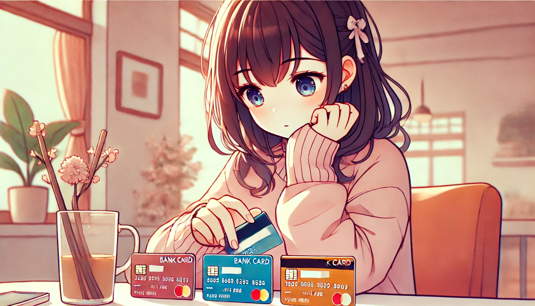 小知识｜细说新加坡华侨银行（OCBC）的几种账户类型- 东云研究院