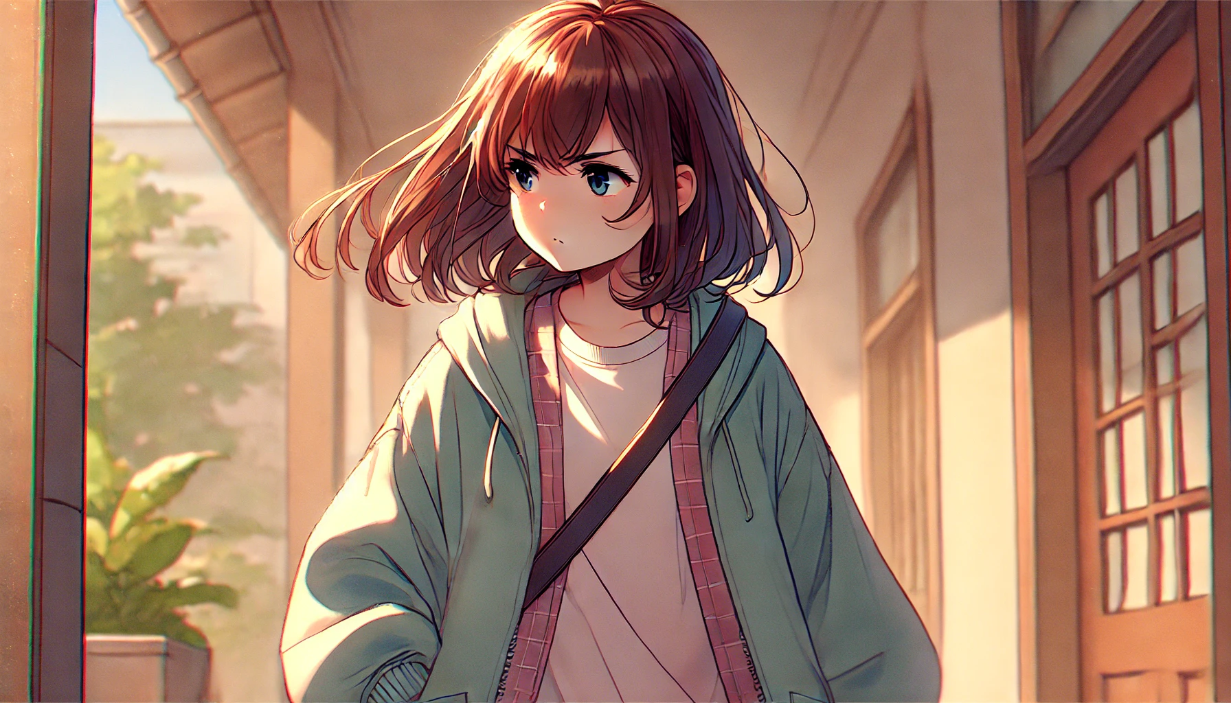 突发｜OCBC开始清退内地用户，资金该如何转出？ - 东云研究院